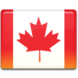 CANADA MOBILE CASINO